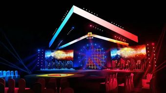 美术专业全解析 从传统艺术到影视制作，开启你的创意职业之旅