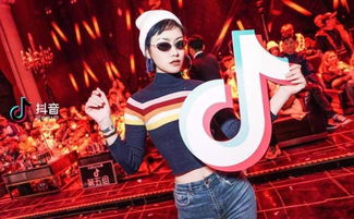 专注力 影视节目制作中的隐形艺术家