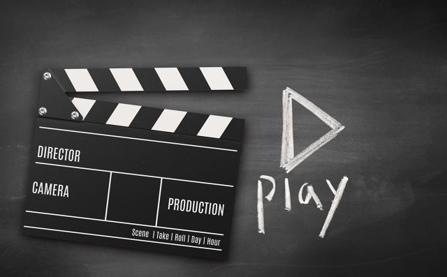 影视制作全攻略 必备技能与节目制作流程详解