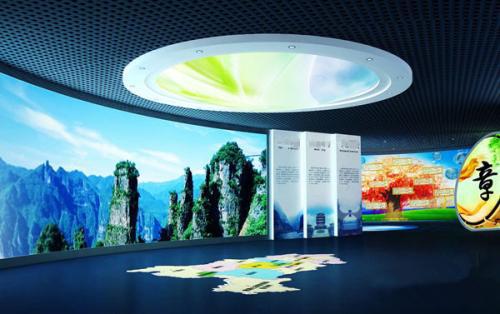 影视多媒体技术与影视节目制作 行业前景与学习选择深度解析