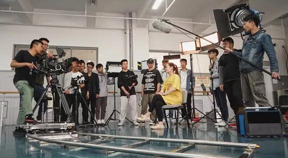 权威发布 临沂大学2020年艺术类专业招生计划与影视节目制作详解